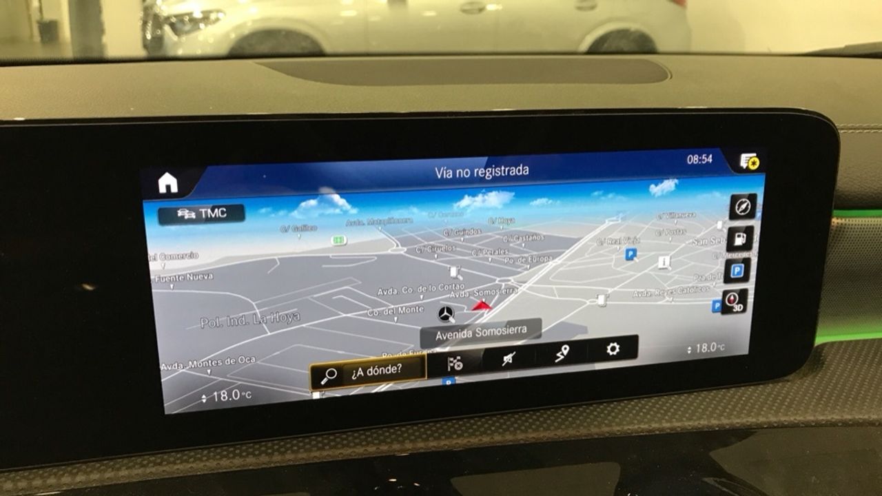 mercedes-clase-a-a-180-d-imagen-17