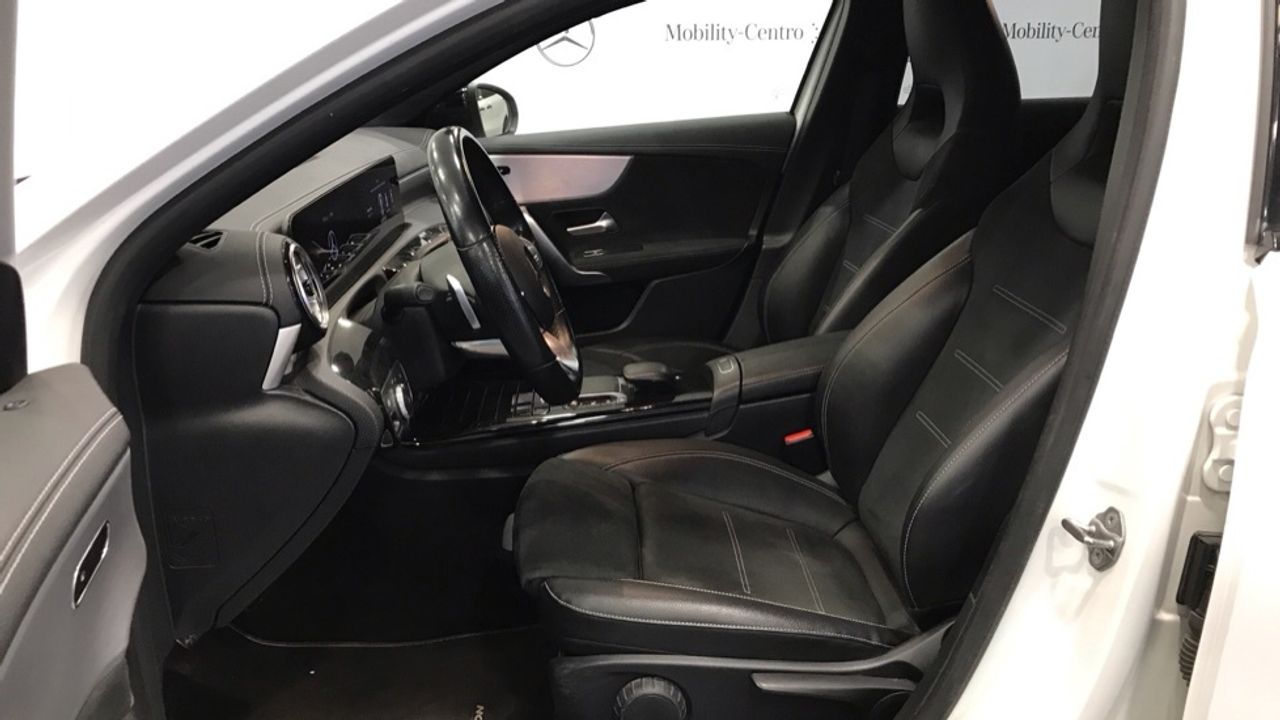 mercedes-clase-a-a-180-d-imagen-6