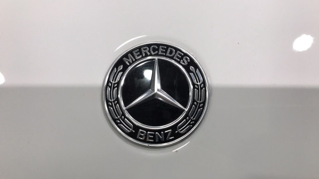 mercedes-clase-a-a-180-d-imagen-12