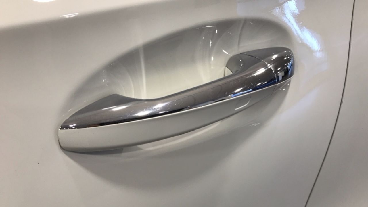 mercedes-clase-a-a-180-d-imagen-13