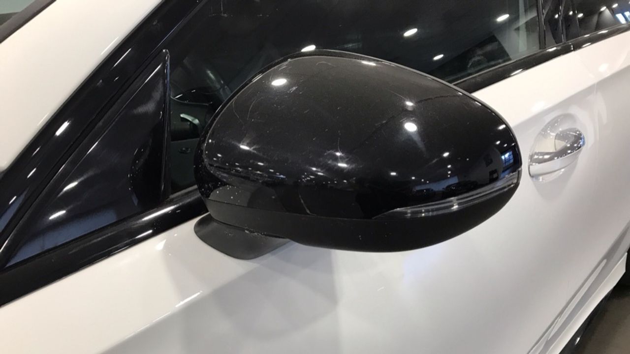 mercedes-clase-a-a-180-d-imagen-15