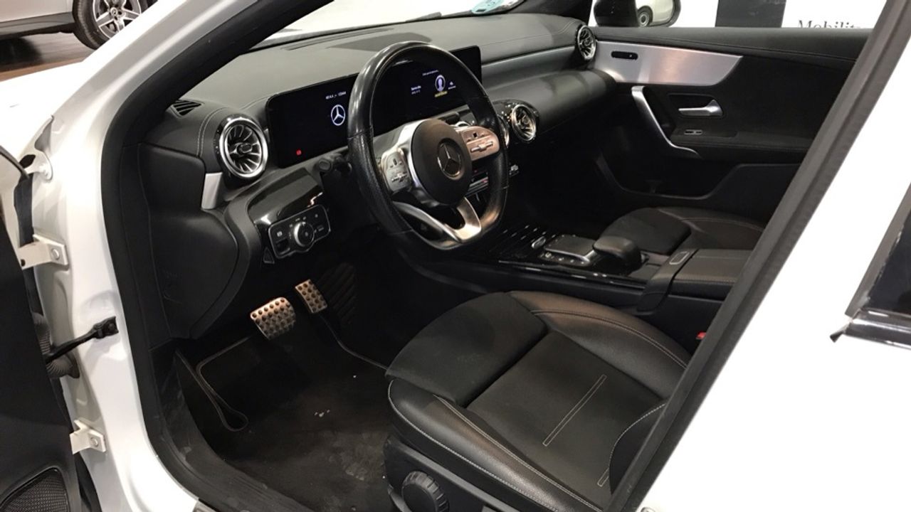 mercedes-clase-a-a-180-d-imagen-5