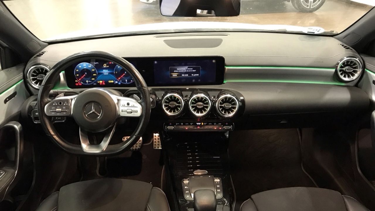 mercedes-clase-a-a-180-d-imagen-7