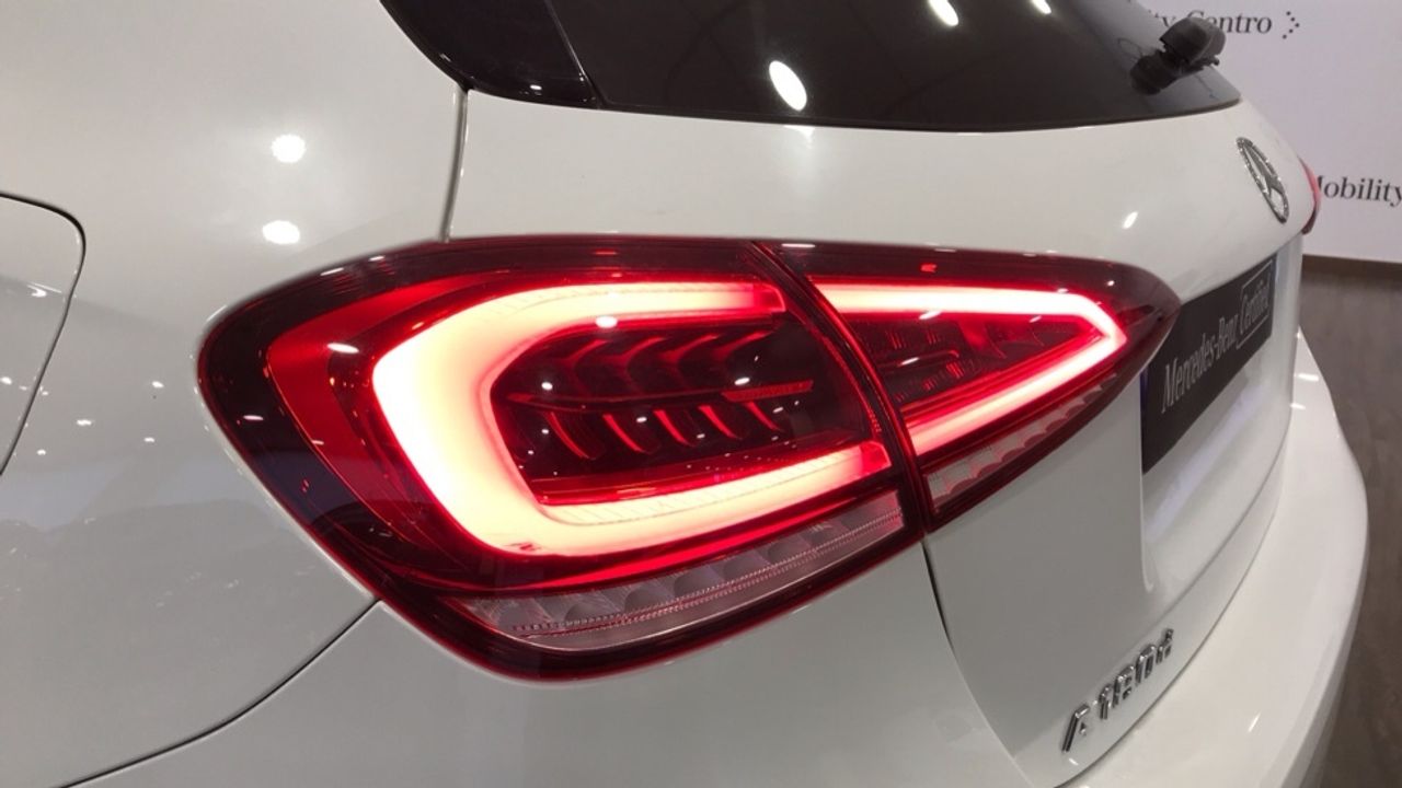 mercedes-clase-a-a-180-d-imagen-19