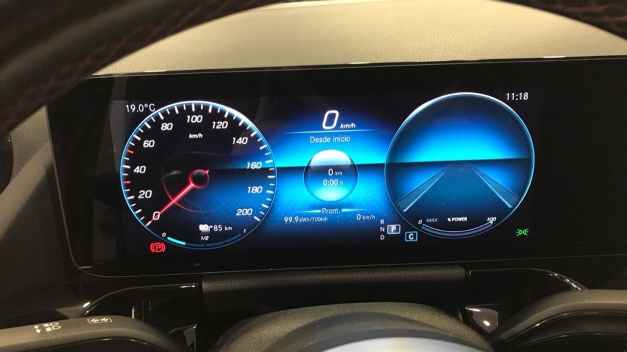 mercedes-eqa-eqa-250-imagen-17