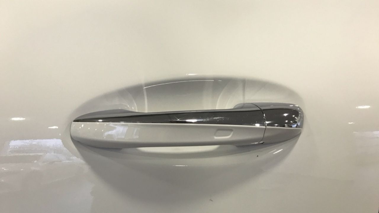 mercedes-eqa-eqa-250-imagen-12