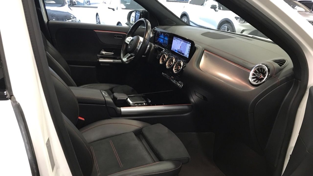 mercedes-eqa-eqa-250-imagen-9