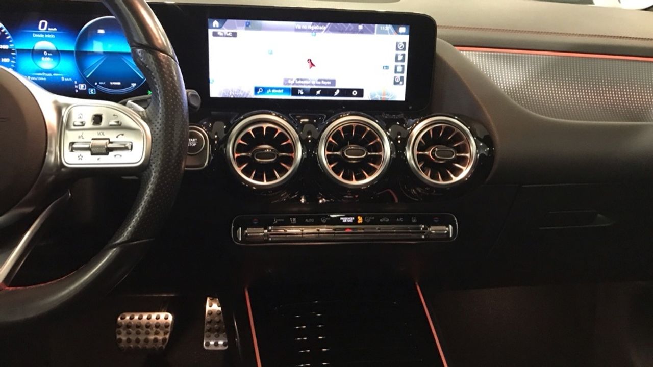 mercedes-eqa-eqa-250-imagen-20