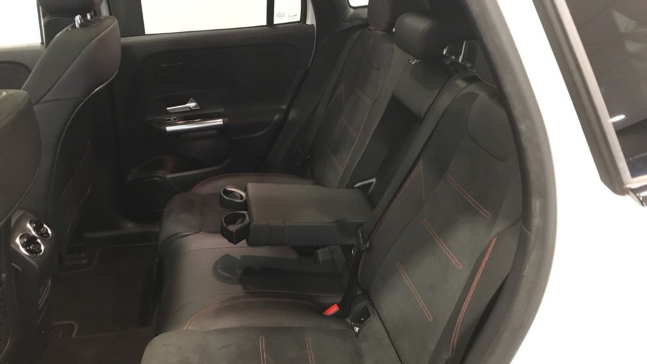 mercedes-eqa-eqa-250-imagen-13