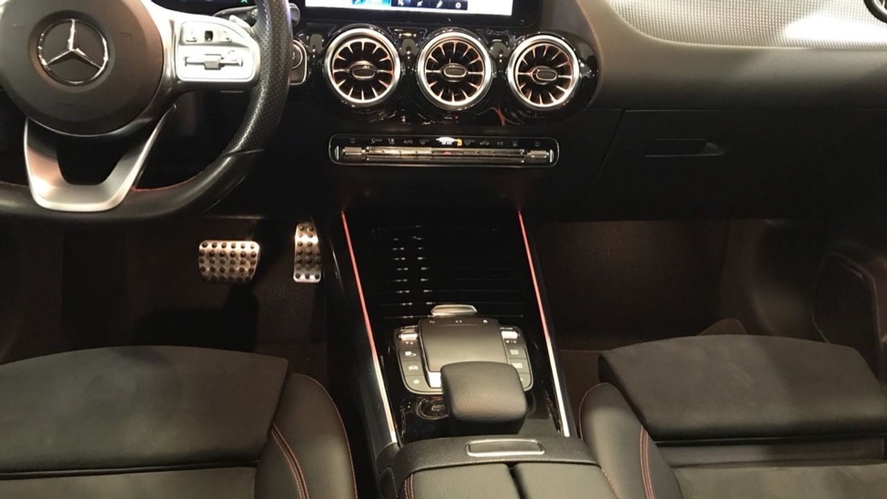 mercedes-eqa-eqa-250-imagen-21