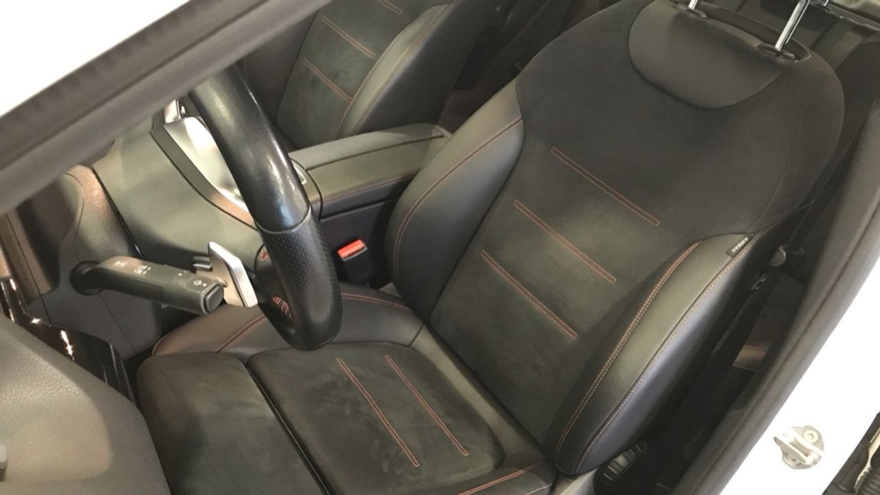 mercedes-eqa-eqa-250-imagen-6