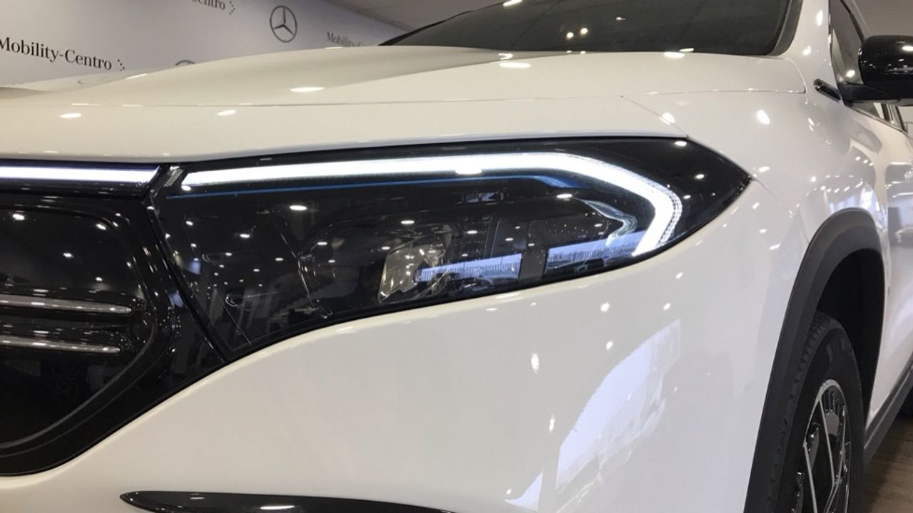 mercedes-eqa-eqa-250-imagen-14
