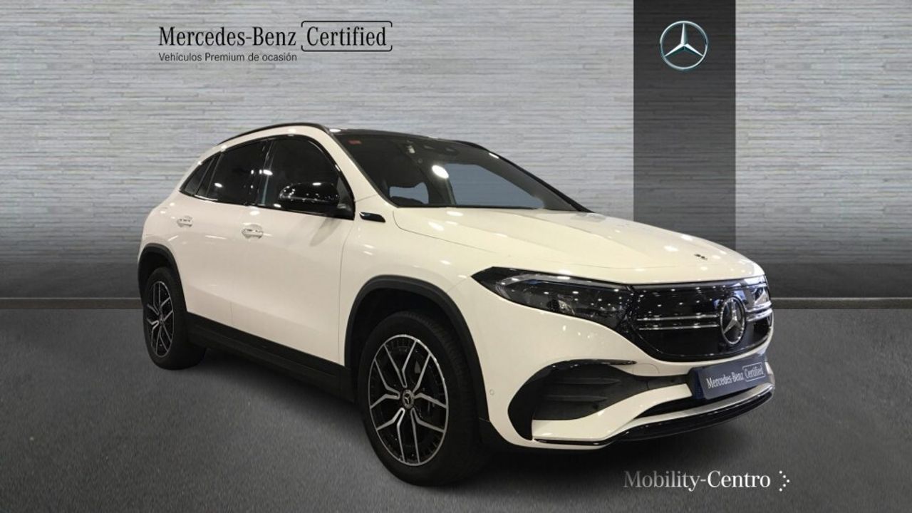 mercedes-eqa-eqa-250-imagen-2