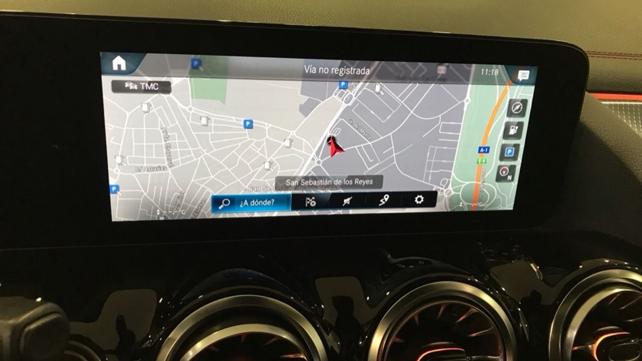 mercedes-eqa-eqa-250-imagen-19