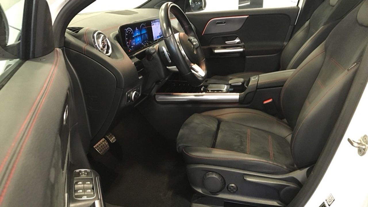 mercedes-eqa-eqa-250-imagen-5