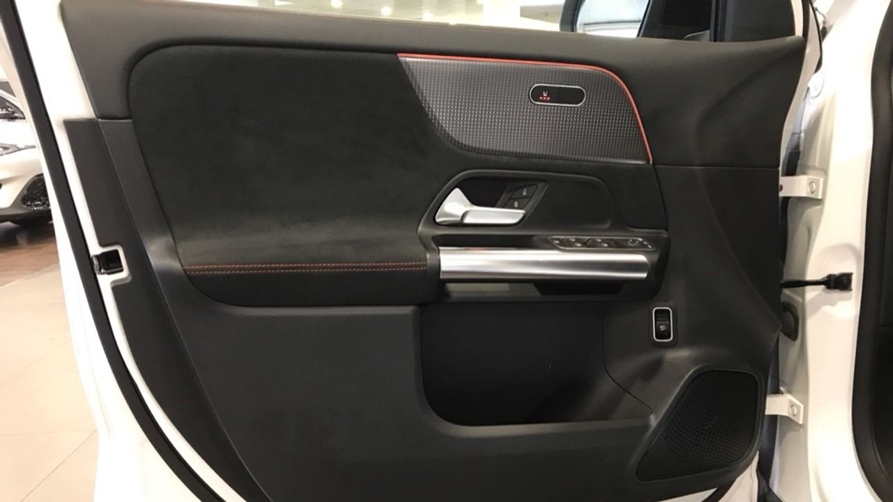 mercedes-eqa-eqa-250-imagen-22