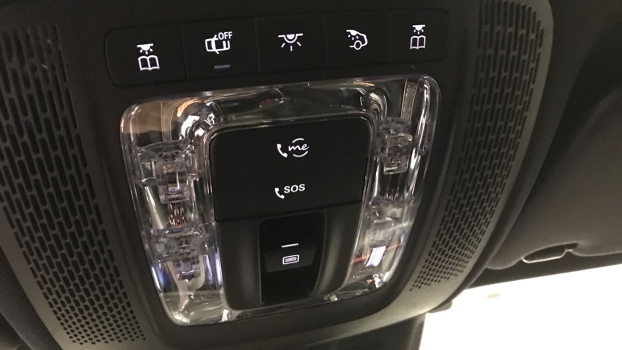mercedes-eqa-eqa-250-imagen-18