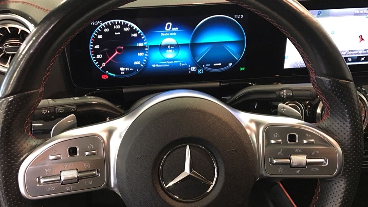 mercedes-eqa-eqa-250-imagen-8