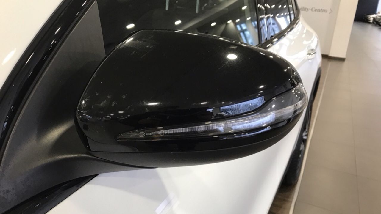 mercedes-eqa-eqa-250-imagen-16