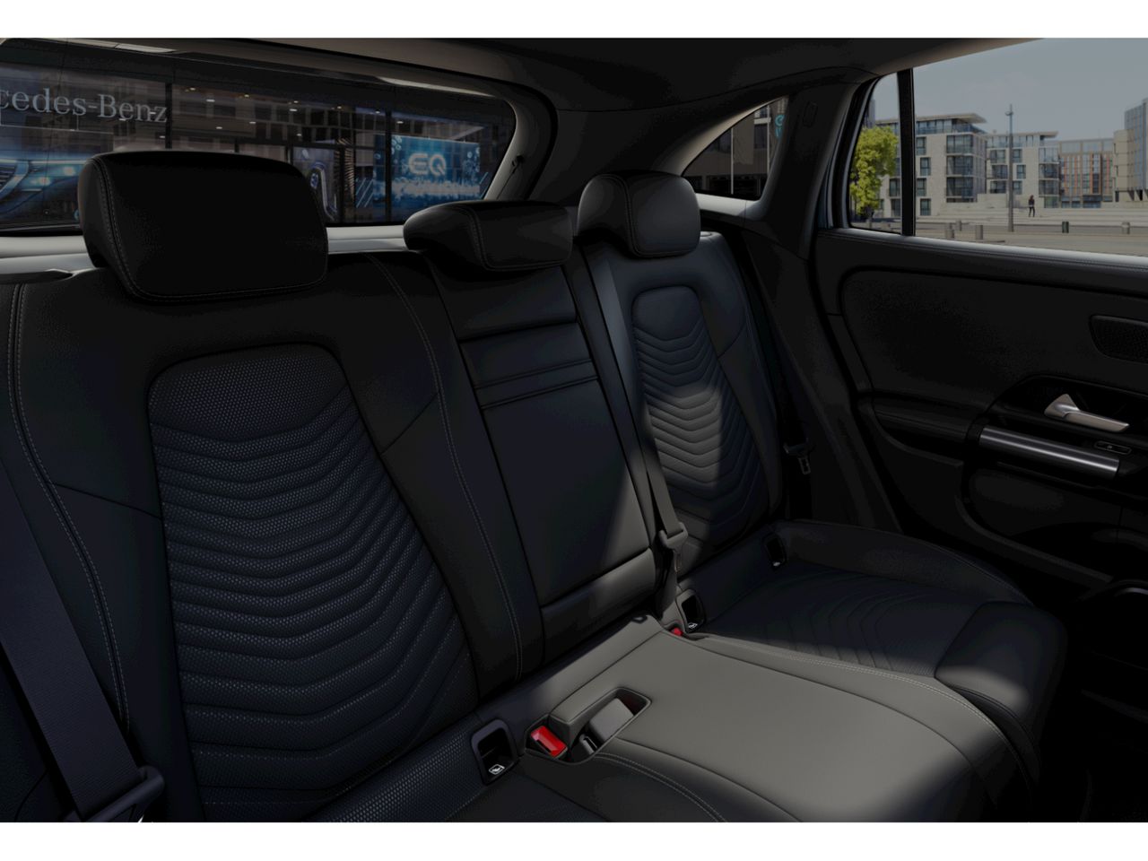 mercedes-eqa-eqa-250-imagen-10