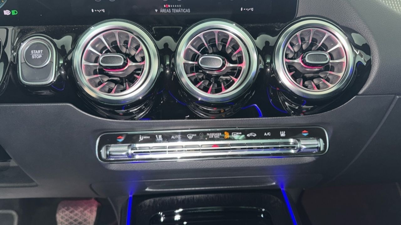 mercedes-eqa-eqa-250-imagen-21