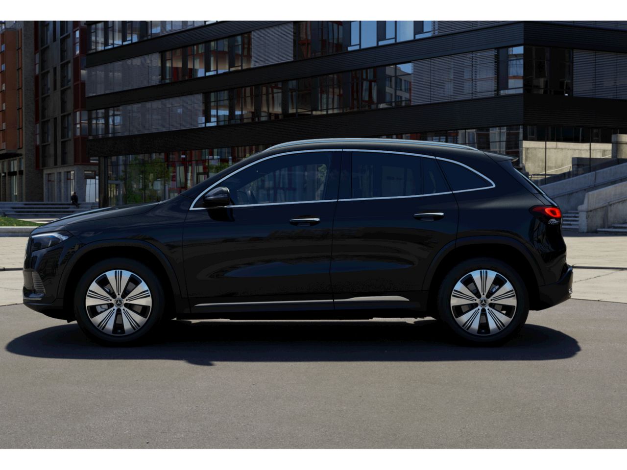 mercedes-eqa-eqa-250-imagen-7