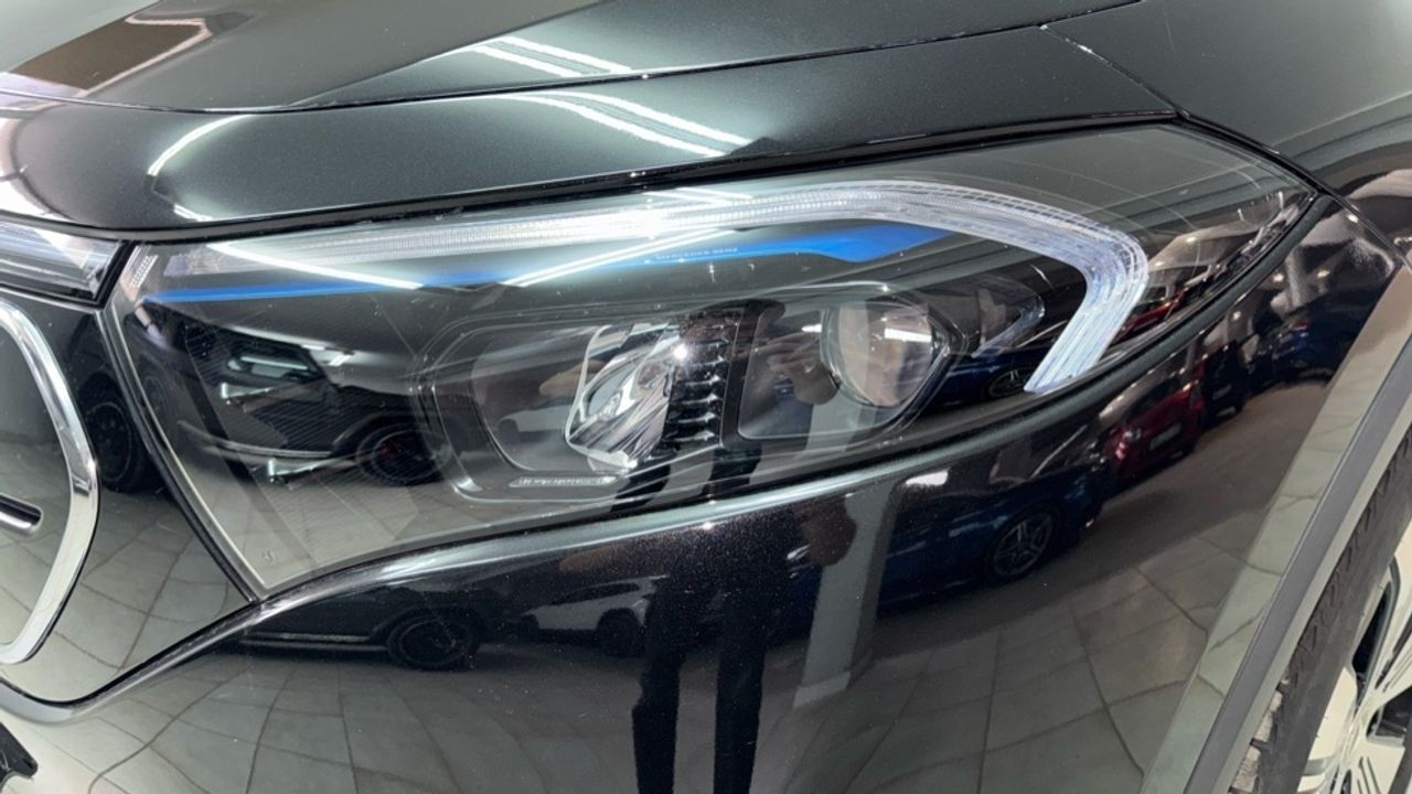 mercedes-eqa-eqa-250-imagen-14