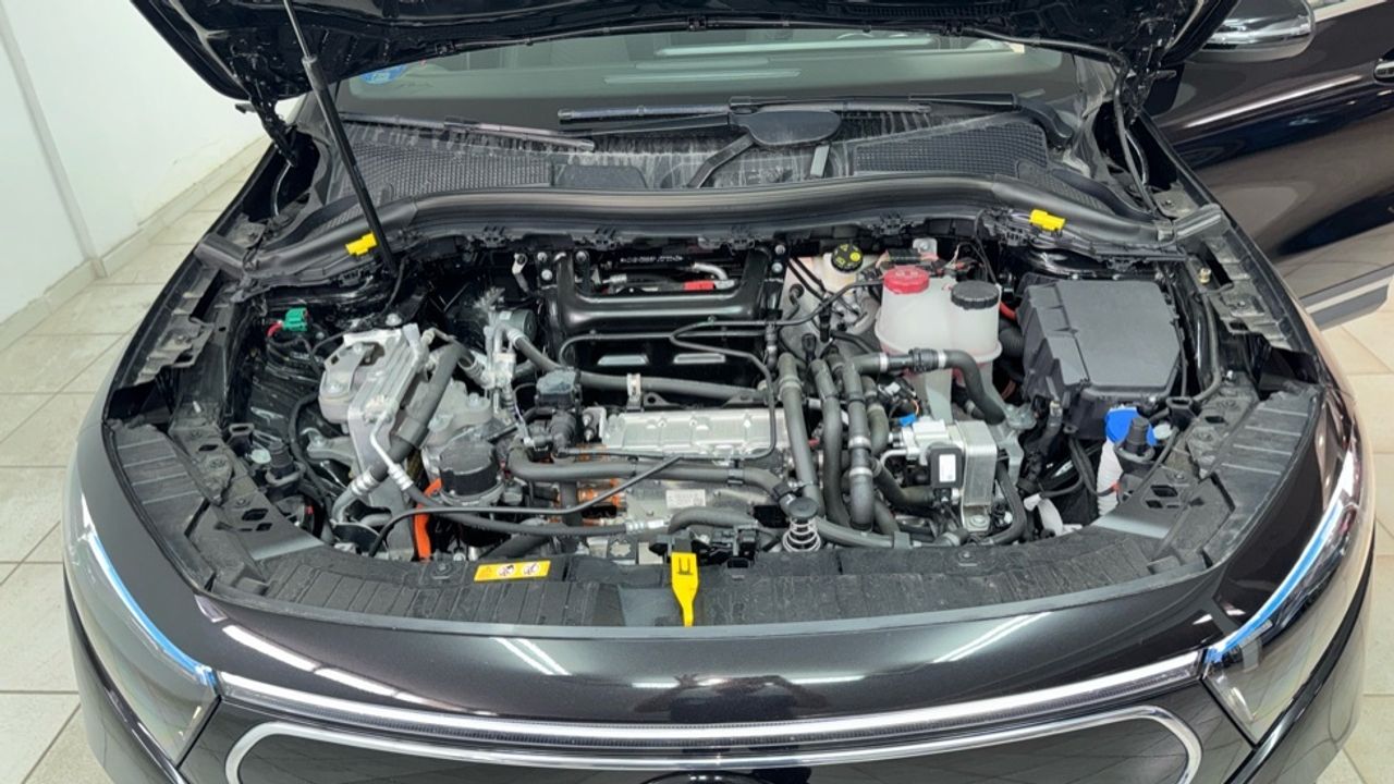 mercedes-eqa-eqa-250-imagen-16