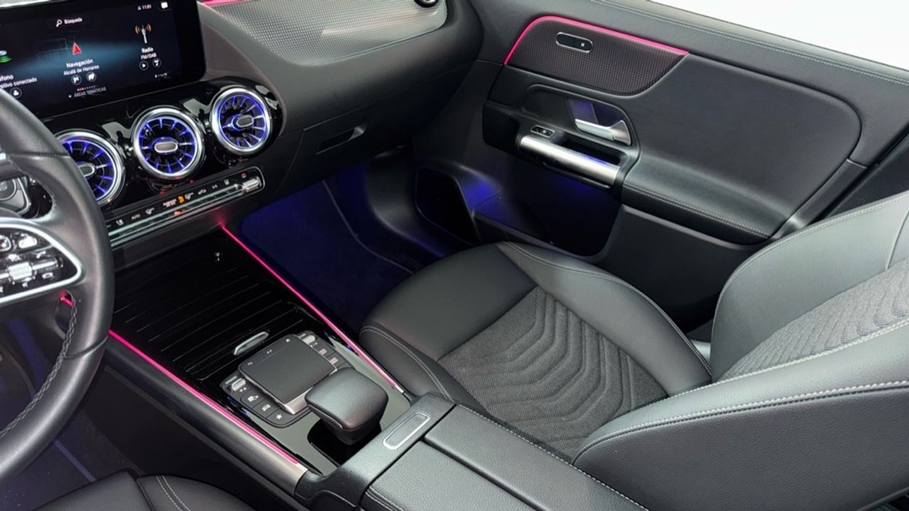 mercedes-eqa-eqa-250-imagen-22