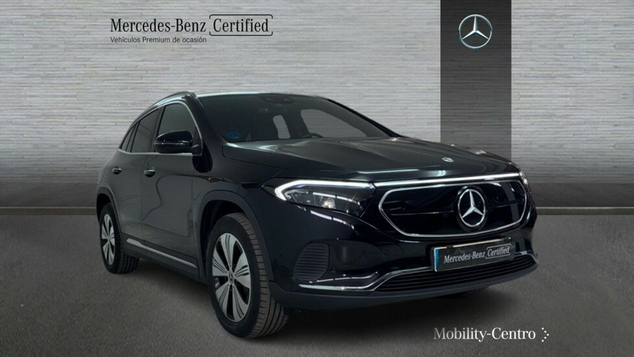 mercedes-eqa-eqa-250-imagen-2