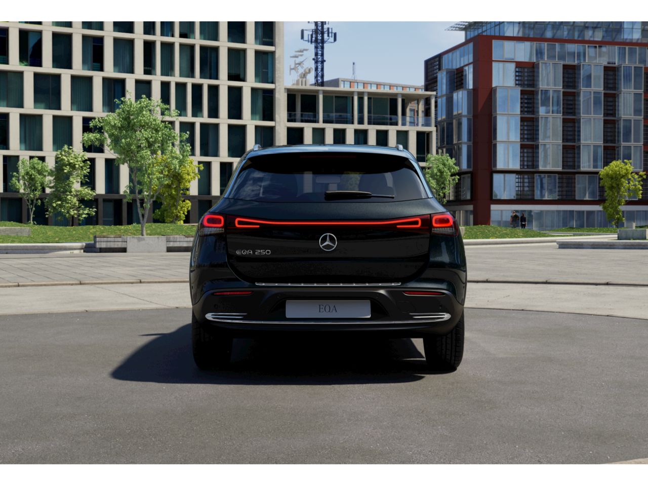 mercedes-eqa-eqa-250-imagen-5
