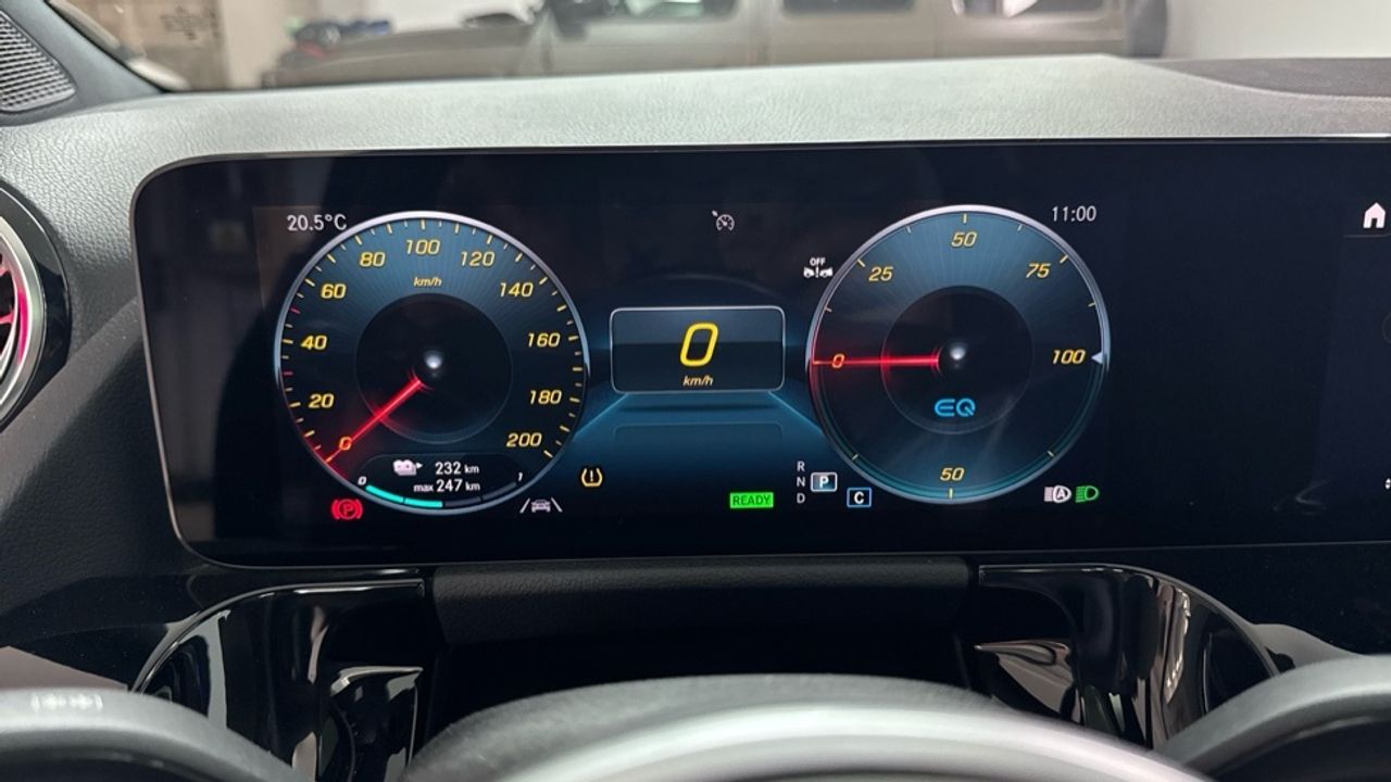 mercedes-eqa-eqa-250-imagen-18