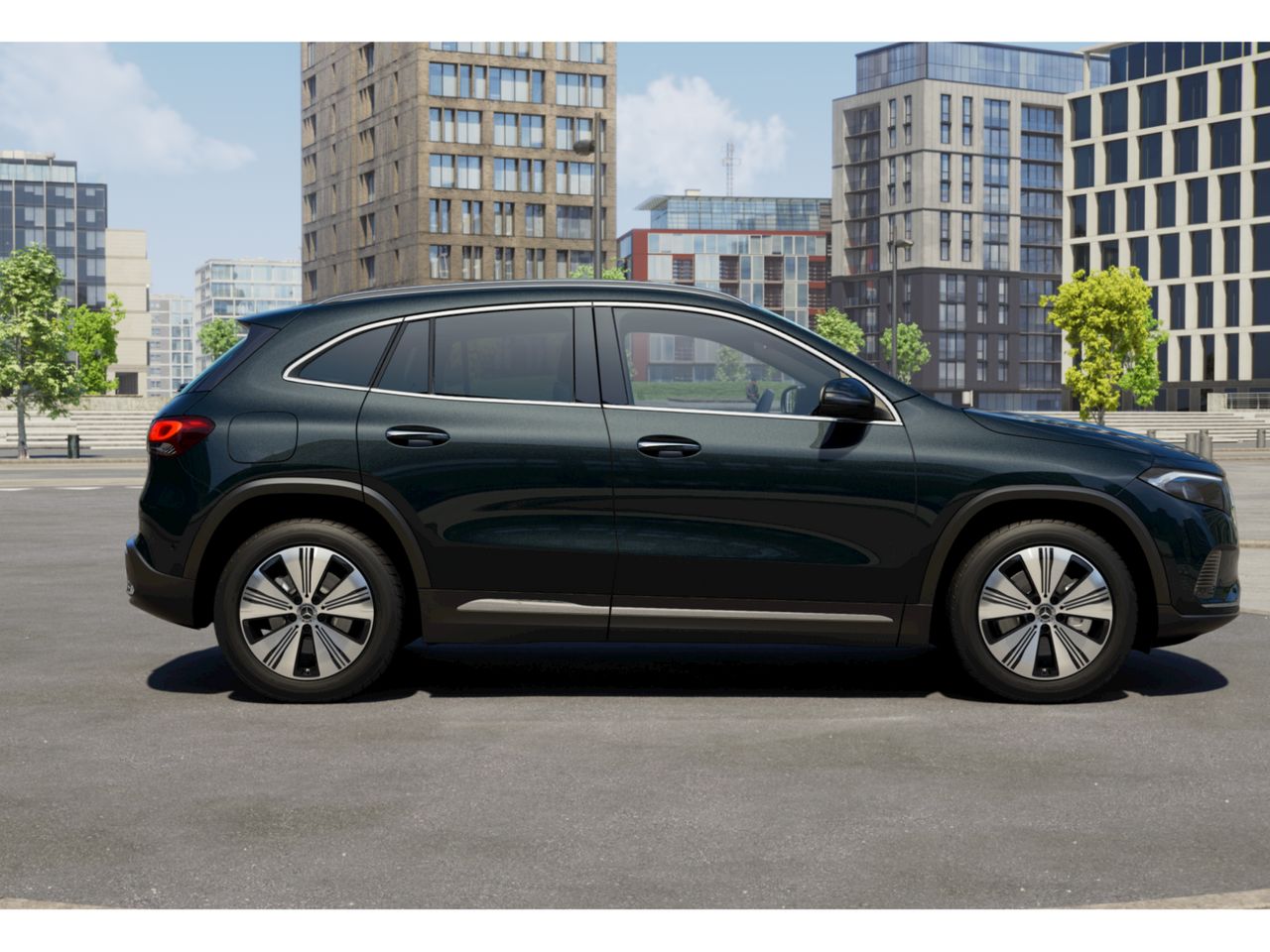 mercedes-eqa-eqa-250-imagen-3