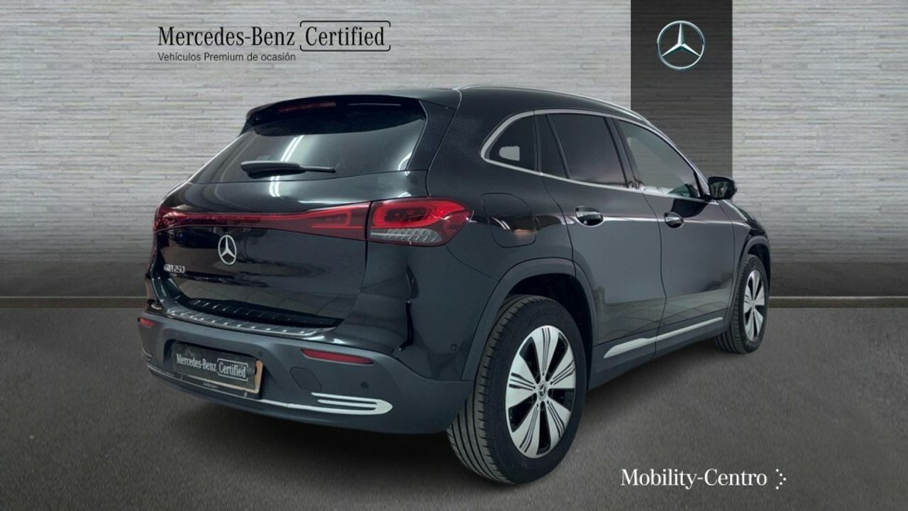 mercedes-eqa-eqa-250-imagen-1