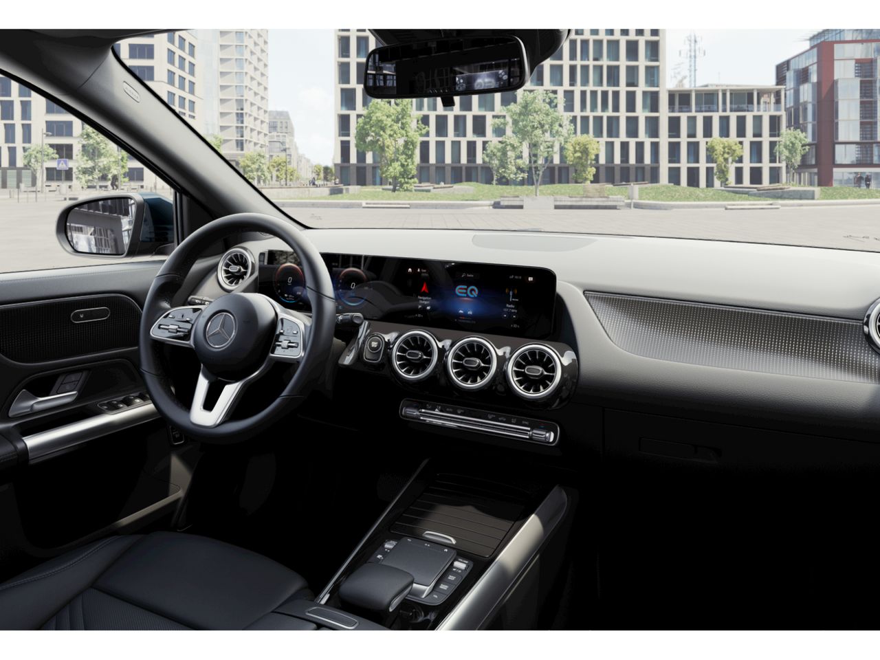mercedes-eqa-eqa-250-imagen-11