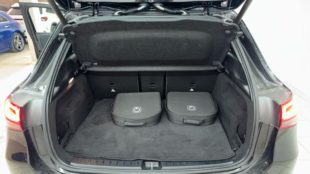 mercedes-eqa-eqa-250-imagen-13