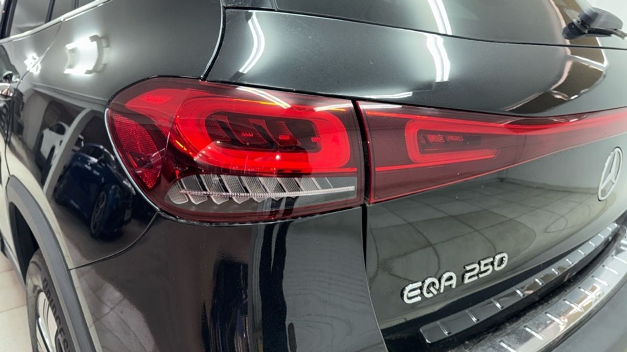 mercedes-eqa-eqa-250-imagen-24