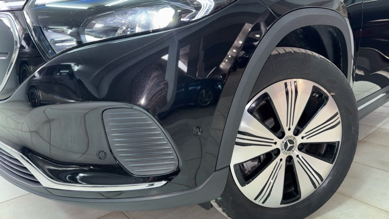 mercedes-eqa-eqa-250-imagen-12