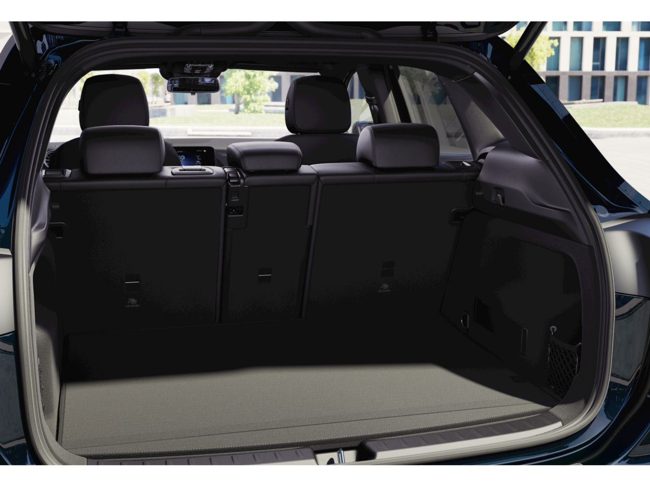 mercedes-eqa-eqa-250-imagen-12