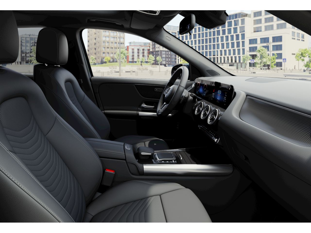 mercedes-eqa-eqa-250-imagen-9