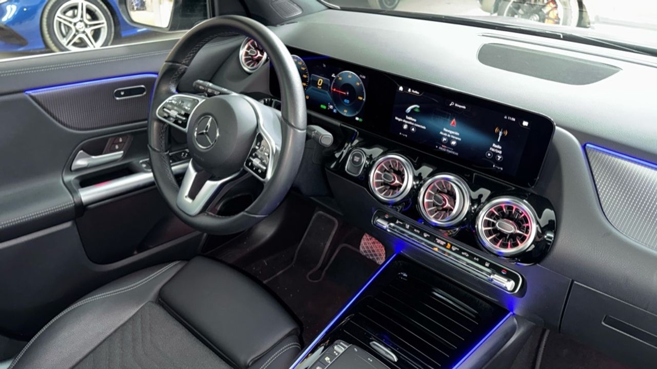 mercedes-eqa-eqa-250-imagen-9