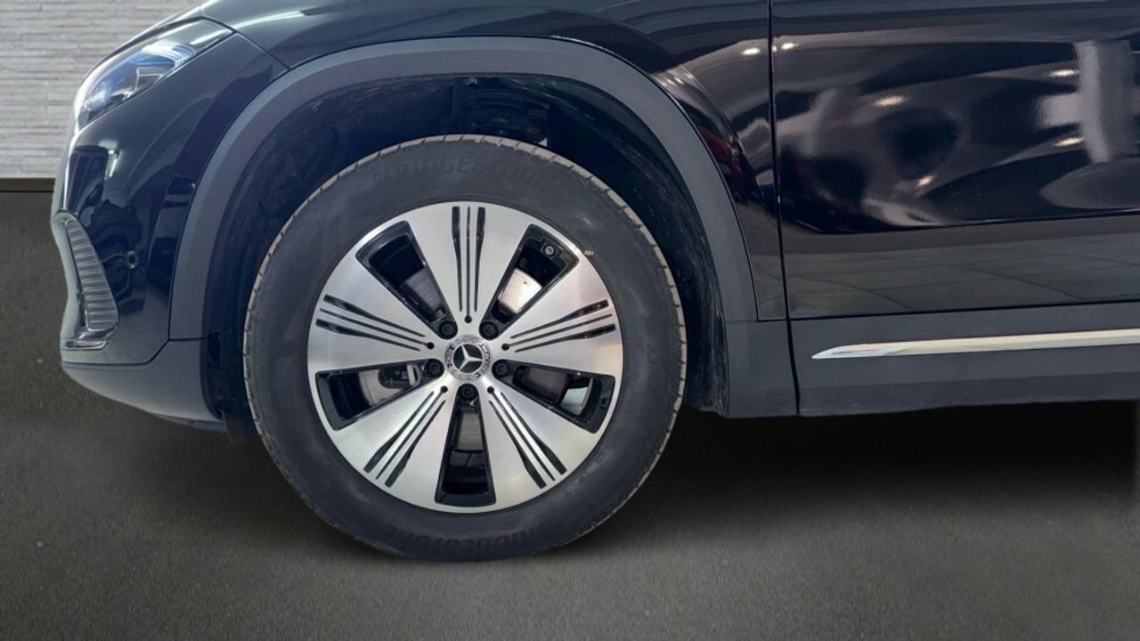 mercedes-eqa-eqa-250-imagen-4