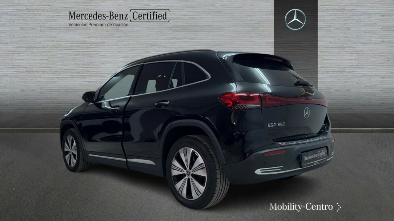 mercedes-eqa-eqa-250-imagen-3