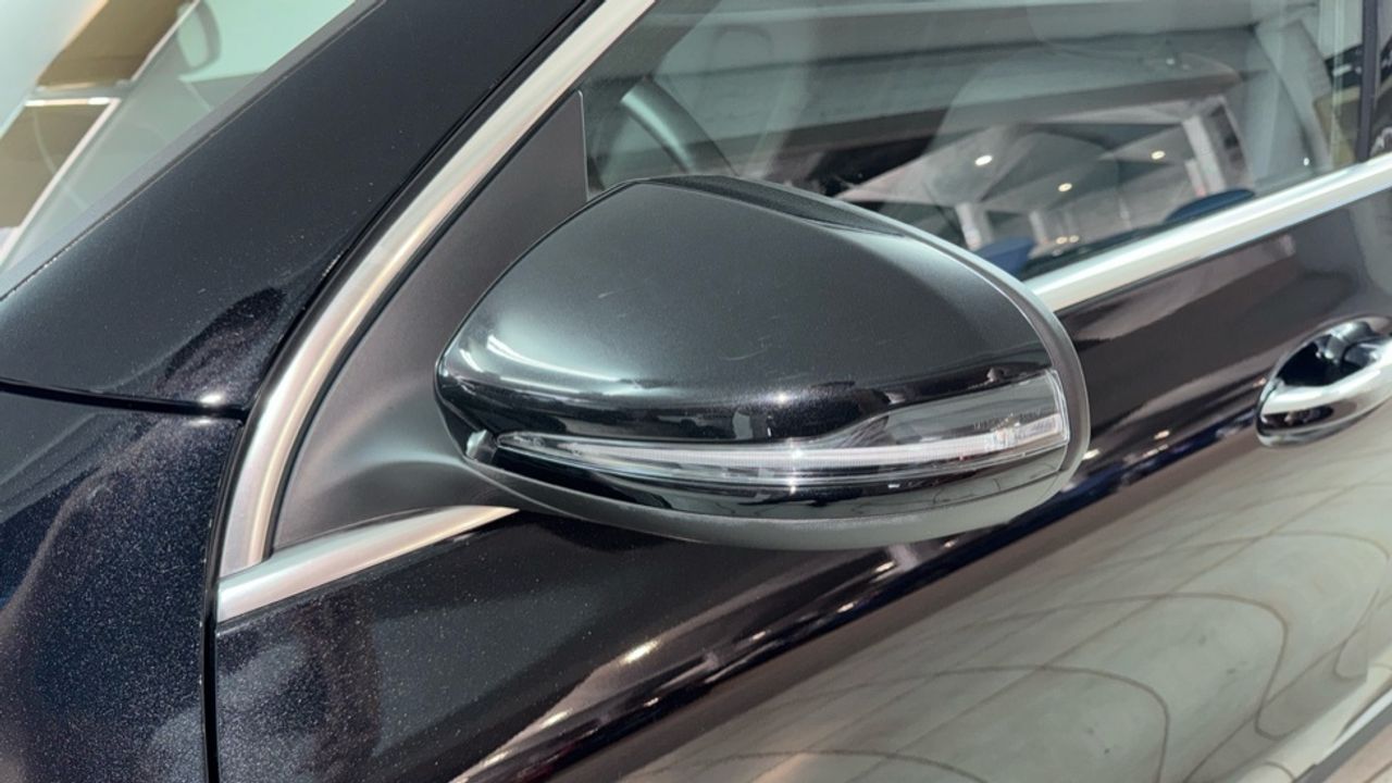 mercedes-eqa-eqa-250-imagen-17