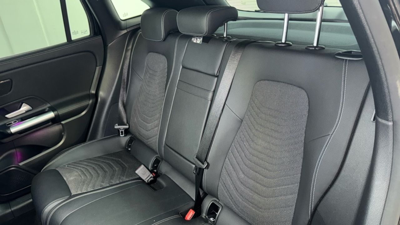 mercedes-eqa-eqa-250-imagen-10