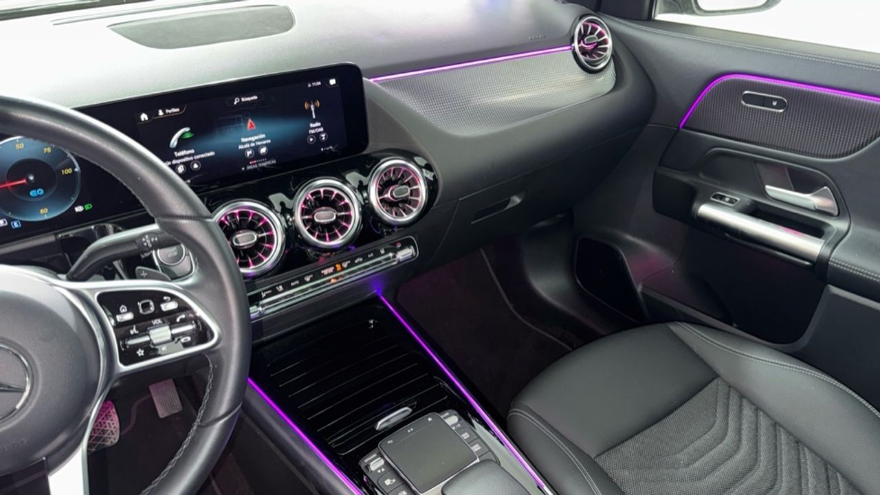 mercedes-eqa-eqa-250-imagen-5