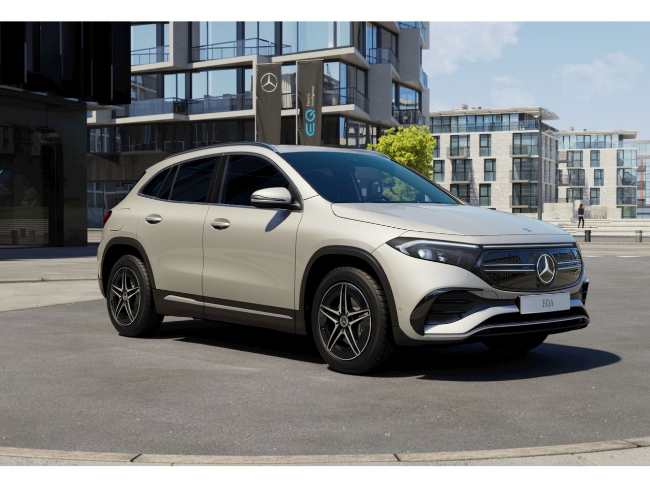 mercedes-eqa-eqa-250+-imagen-2