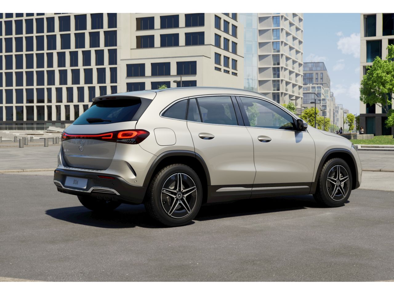 mercedes-eqa-eqa-250+-imagen-4