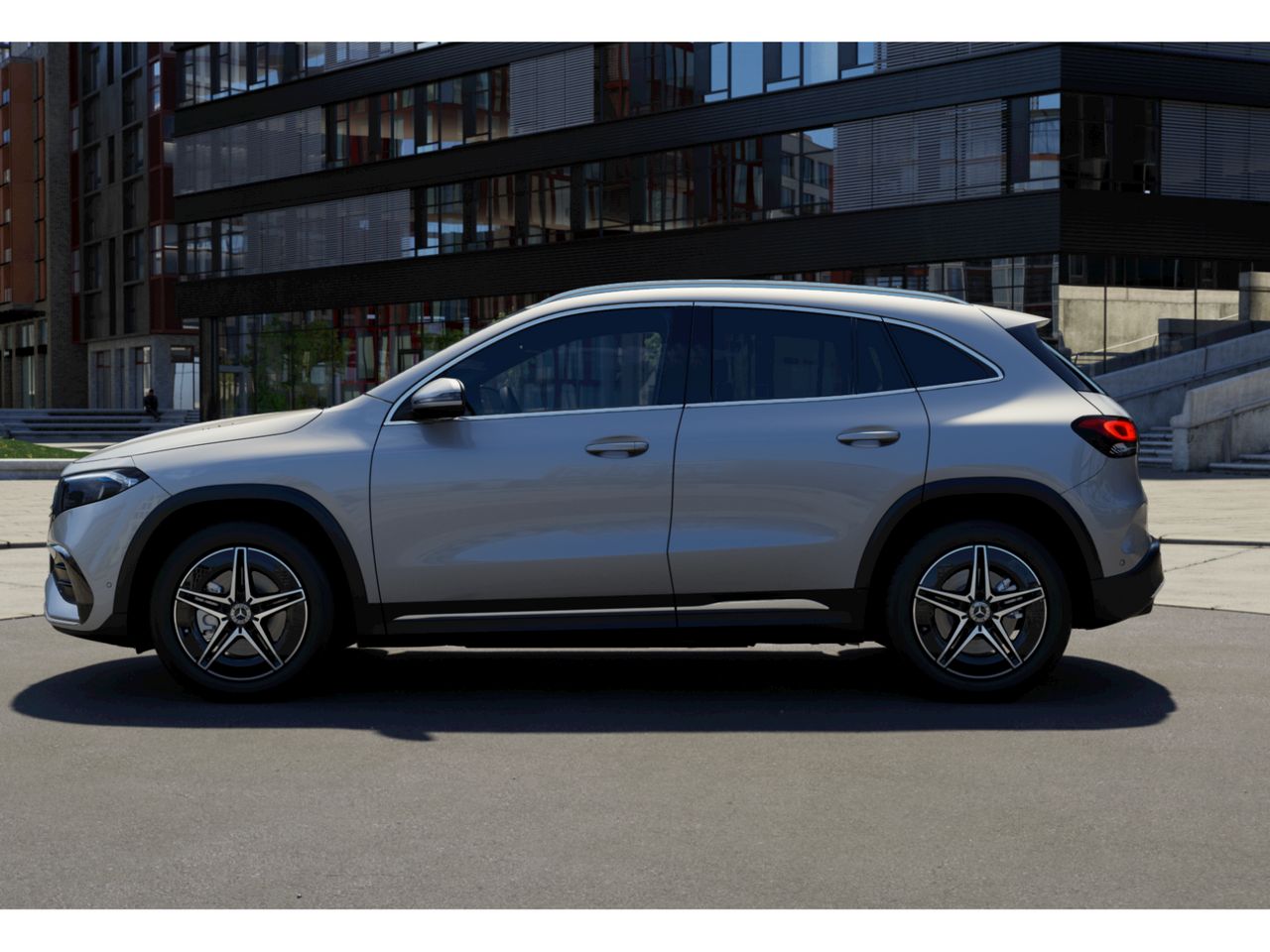 mercedes-eqa-eqa-250+-imagen-7