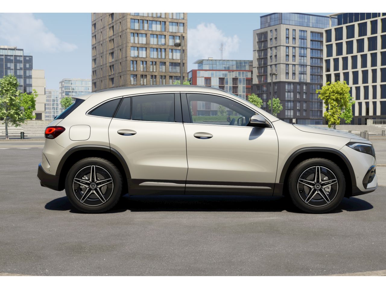 mercedes-eqa-eqa-250+-imagen-3